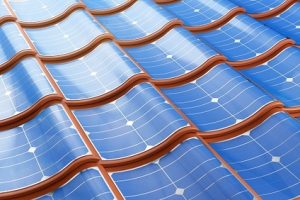 Avantages, limites et acteur des installations de panneau solaire et tuiles solaires par Photovoltaïque Travaux à Wettolsheim